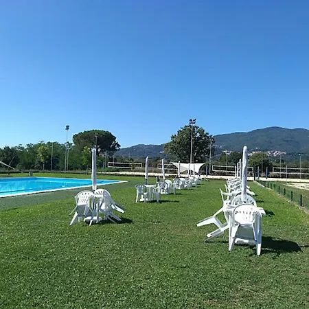 Casa D'artista: E Poi Tornarono Le Rondini... * סוריאנו נל צ'ימינו